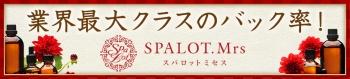 スパロットミセス