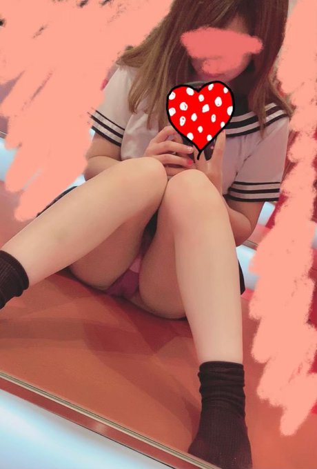 3月26日(水)
12:00-1の画像