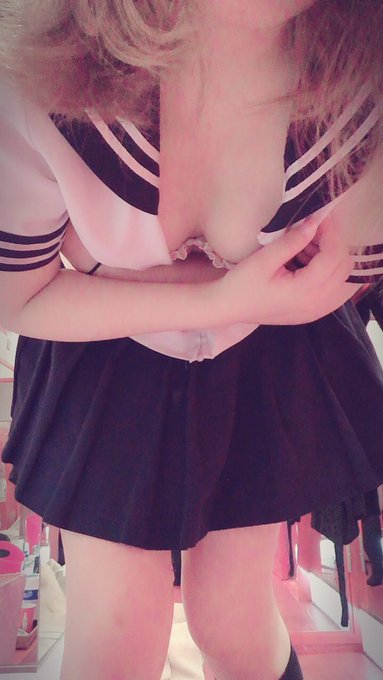 ちえみの日記