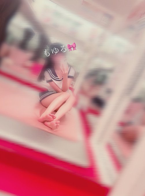 もゆるです❕&#x1F380;の画像