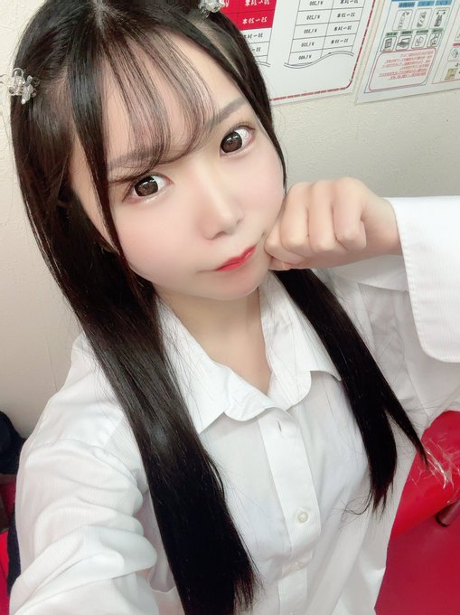 本日よろしくお願いしの画像
