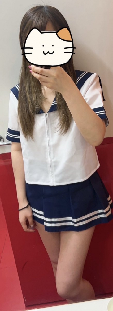 3月25日(火)
12:00-1の画像