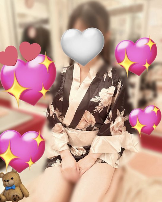 みなの日記