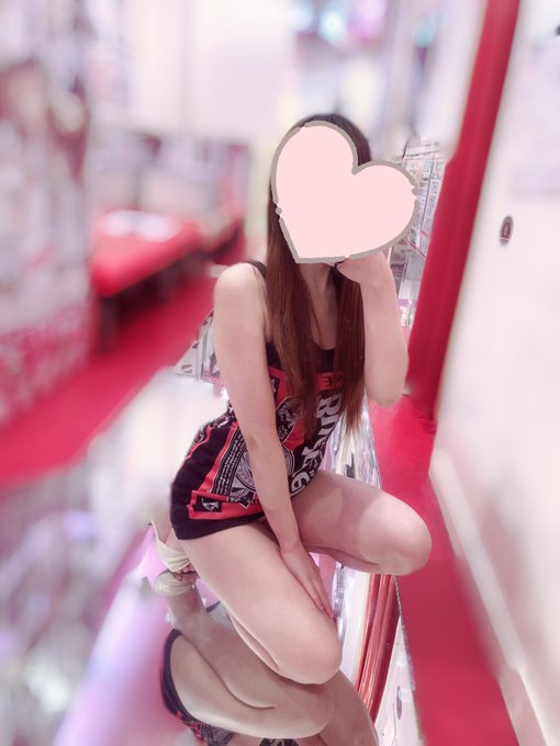 本日は新橋19時まで出の画像