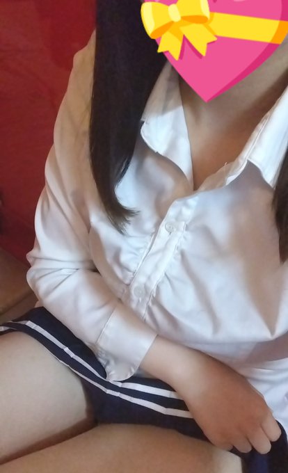 すふれの日記