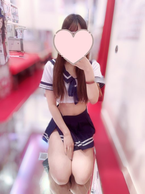 本日19時まで出勤しての画像