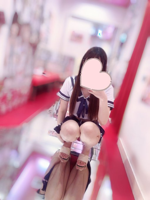 本日は19時まで出勤しの画像