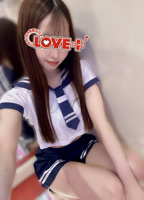 本日 出勤してます&#xの画像
