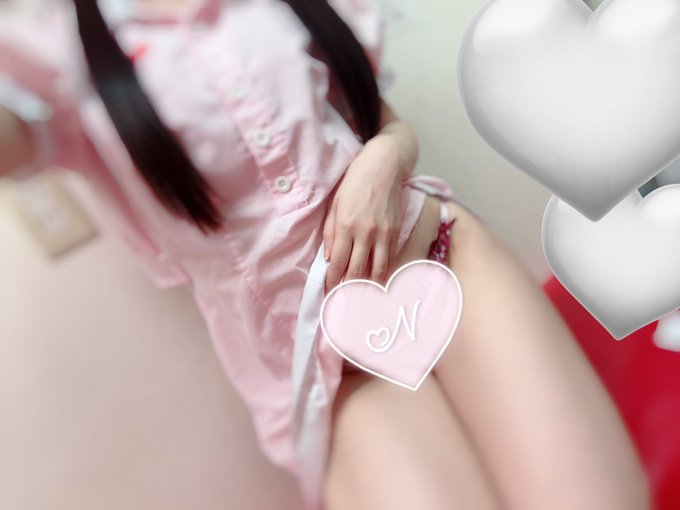 本日17時まで&#x1F554の画像