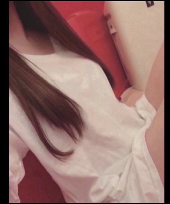 しゅきーん&#x1F600;&の画像