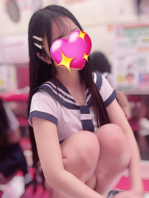 出勤しました〜❣️

の画像