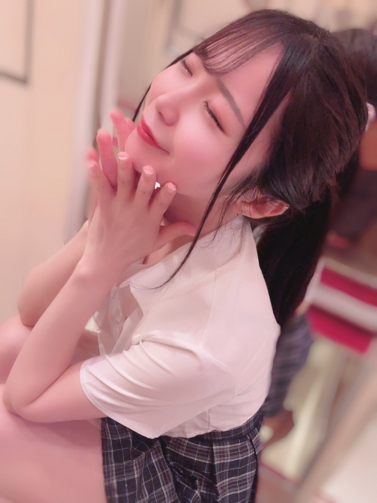 おはようございます☂️の画像