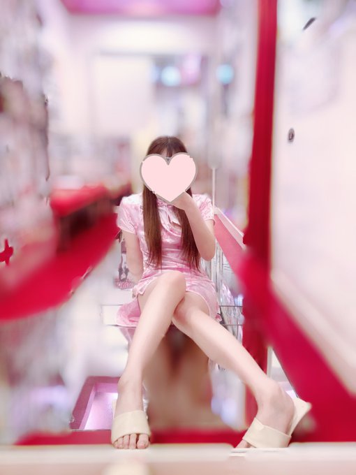本日は19時まで出勤しの画像