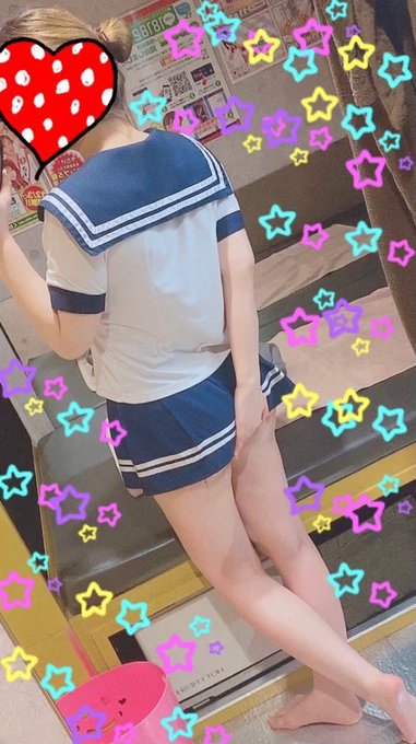 4月24日(火)
12:00-2の画像