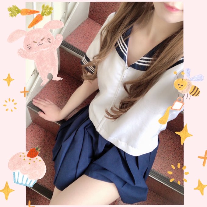 おはようございます&#の画像