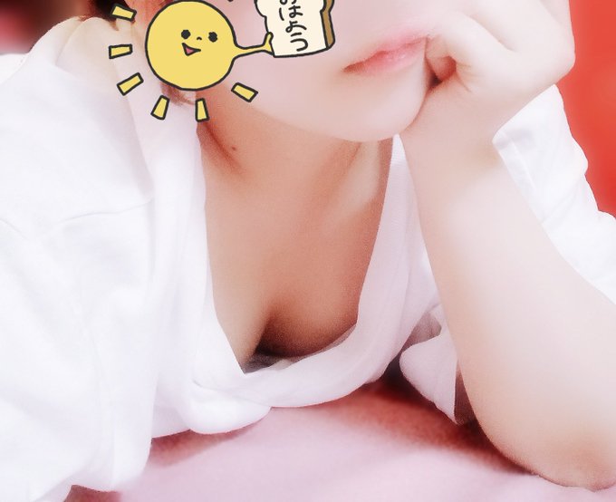22時までいます˚‧(๑σ の画像