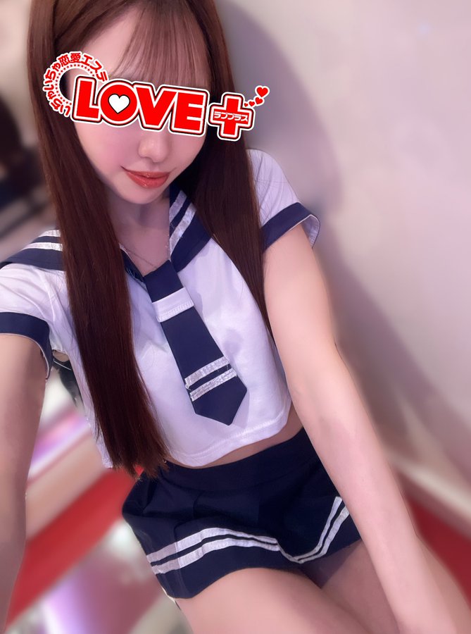.
本日 出勤です&#x1の画像