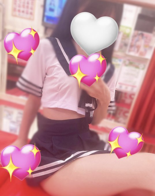 みなの日記