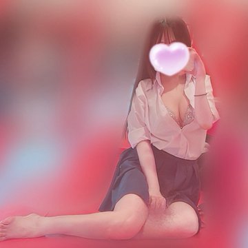 てるまの日記