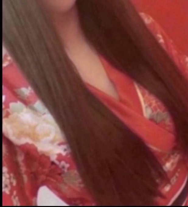 しゅきーん&#x1F600;&の画像