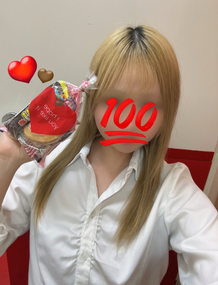 出勤しました&#x1F3B6の画像