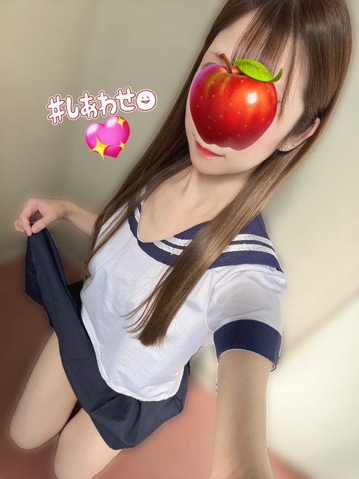 ななみの日記