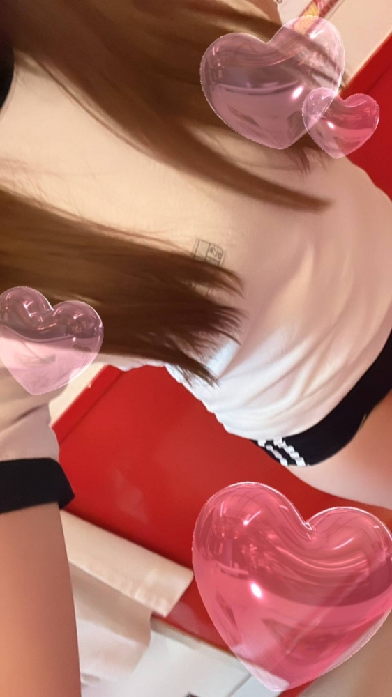 今日も19時〜2時出勤の画像