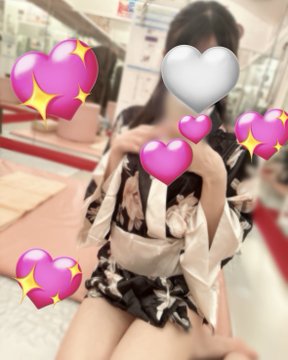 みなの日記