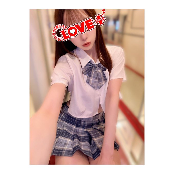 出勤しました&#x1F96Fの画像