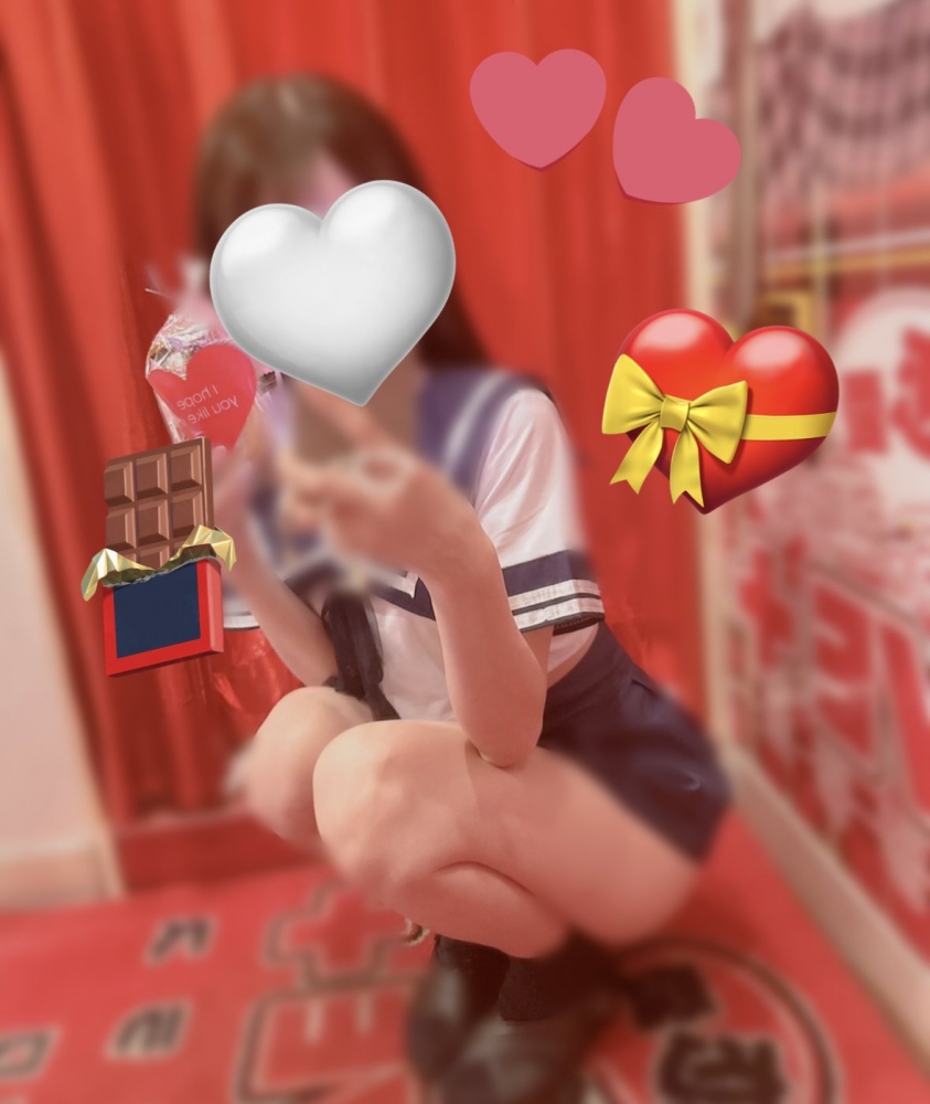 みなの日記