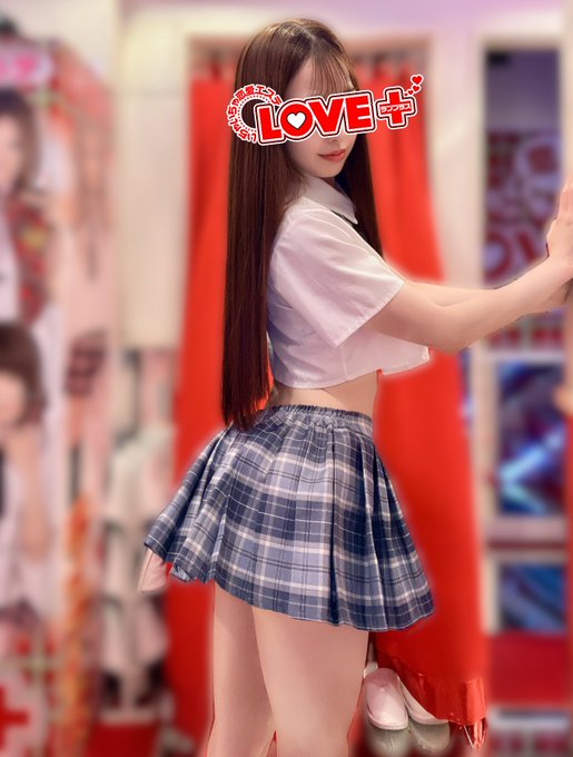 本日も出勤してます❤︎の画像