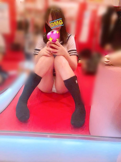 本日18-22時で勤務しの画像