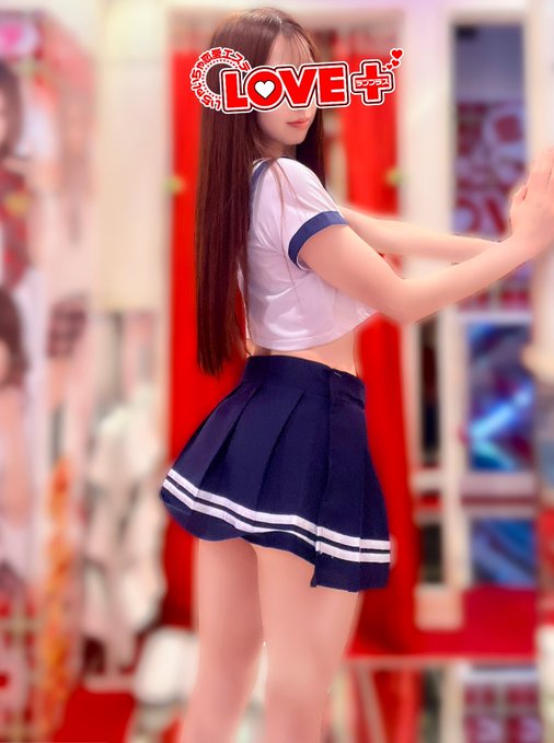 おはようございます&#の画像