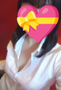 こんにちは！！
今日の画像