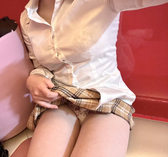 出勤しましたてんきでの画像
