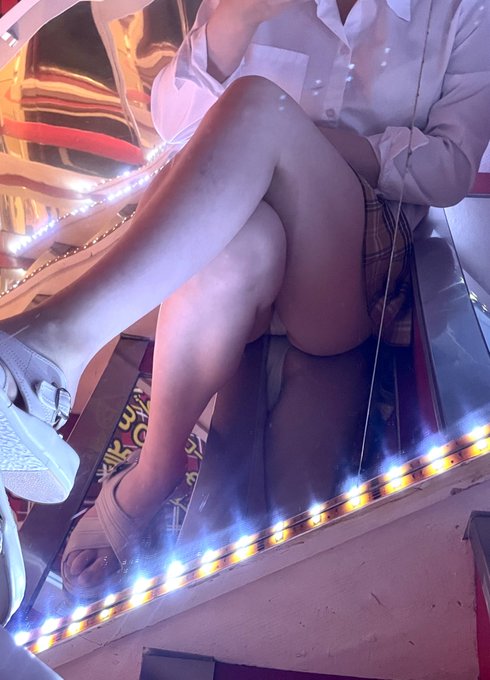 出勤しましたてんきでの画像
