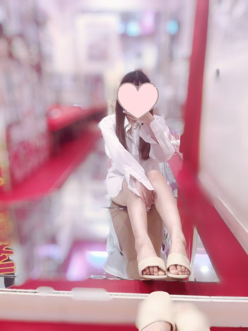 本日19時まで出勤しての画像