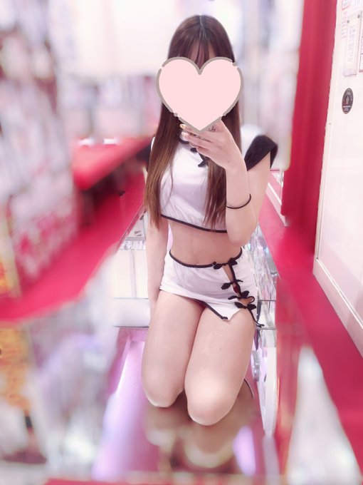 本日19時まで出勤しての画像