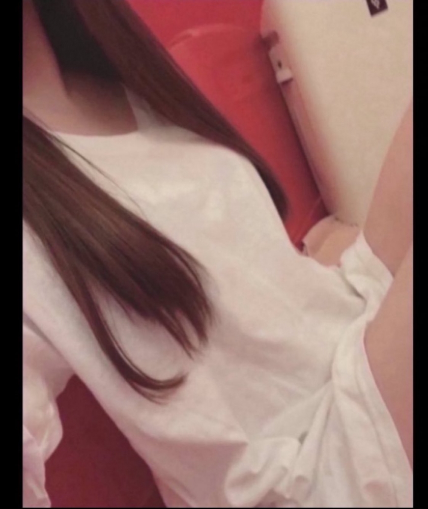 しゅきーん&#x1F600;&の画像