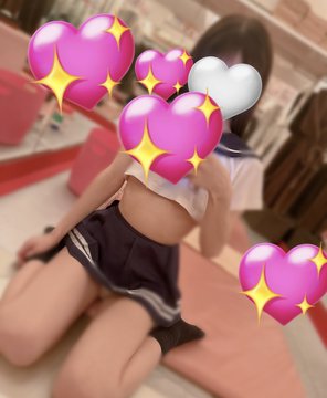合言葉 おみくじ⛩&#x1の画像
