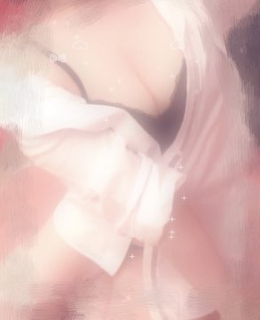 ゆきなの日記