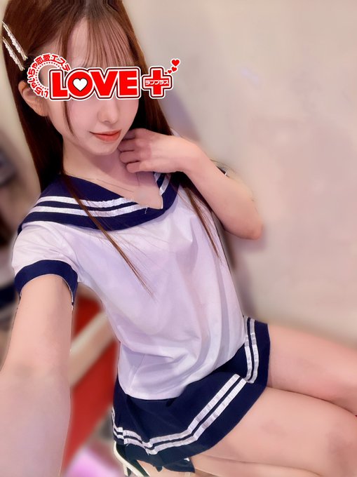 出勤しました&#x1F430の画像