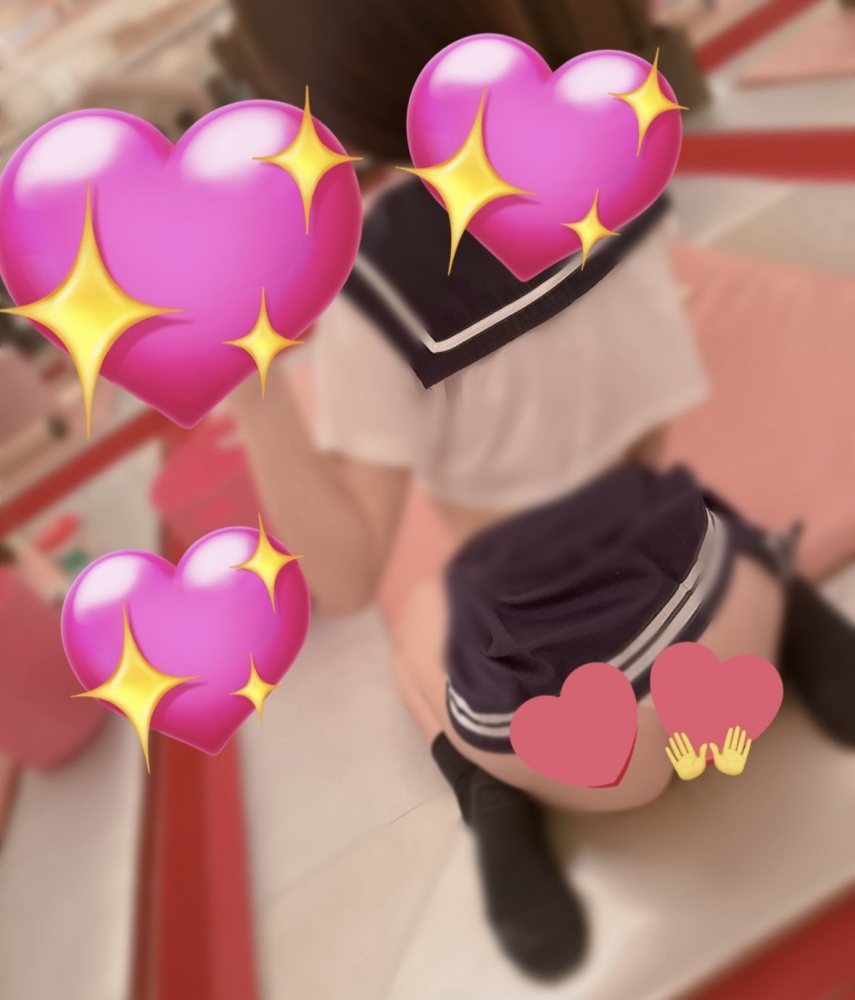 合言葉 おみくじ⛩&#x1の画像
