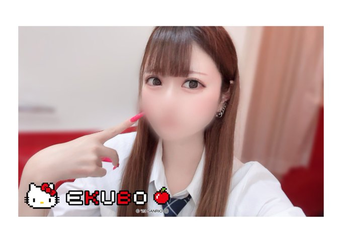 おはようございます&#の画像