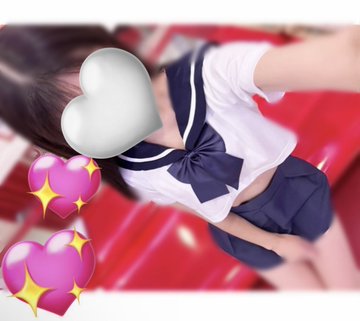 出勤しました&#x1F600の画像