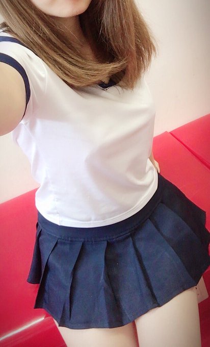 ちえみの日記
