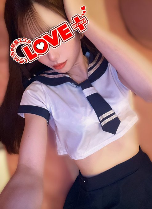 おはようございます&#の画像