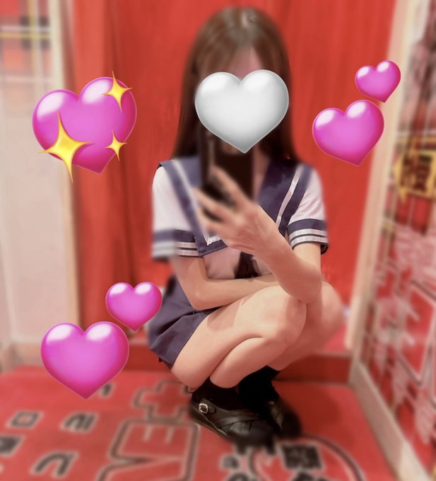 合言葉 おみくじ⛩✨

の画像