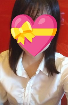 こんにちは！！
今日の画像