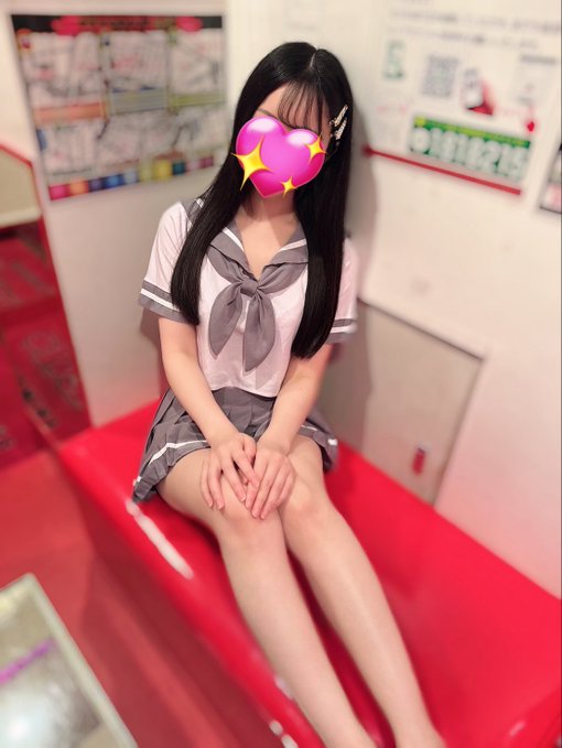 本日&#x1F235;12-2030の画像